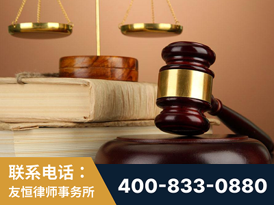 青岛-山东霍某故意伤害致人死亡案件-郑祥律师